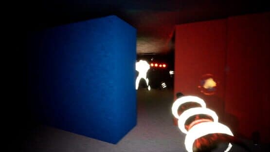 Kill The Topulus — screenshot 5