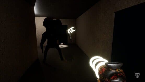 Kill The Topulus — screenshot 6