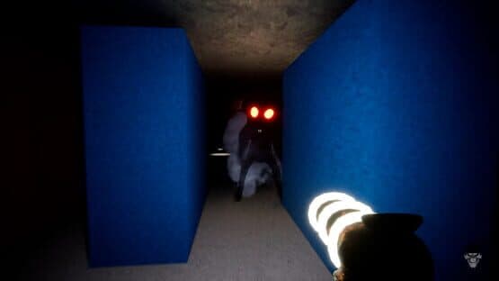Kill The Topulus — screenshot 8