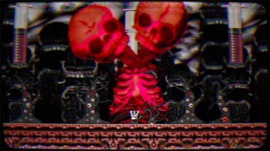 Teocida + Estigma — screenshot 1