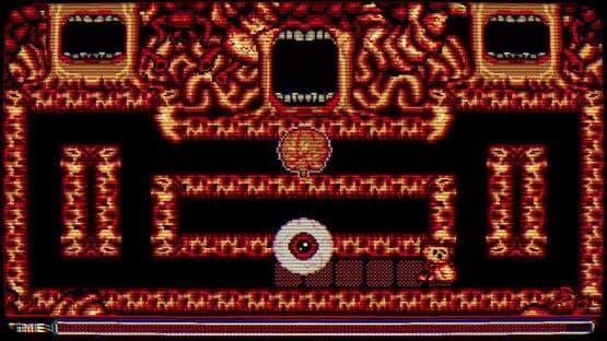 Teocida + Estigma — screenshot 4