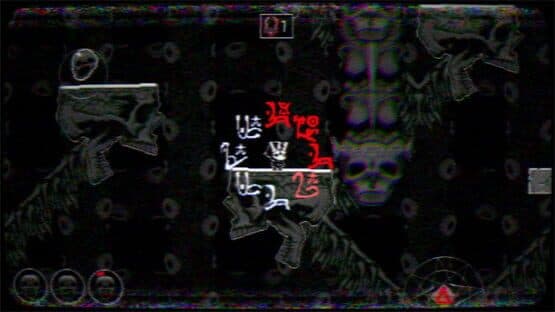 Teocida + Estigma — screenshot 5