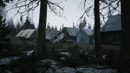 Beautiful Light — screenshot 7