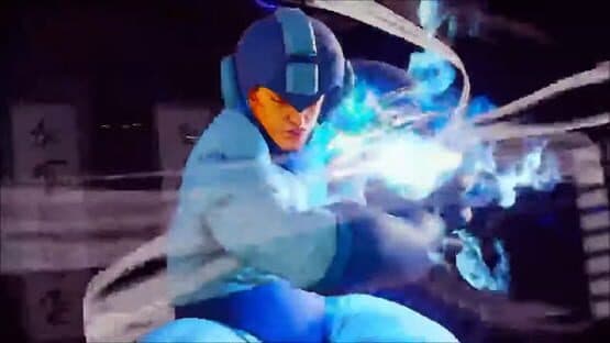 Street Fighter V - Ryu Costumes Bundle — screenshot 1