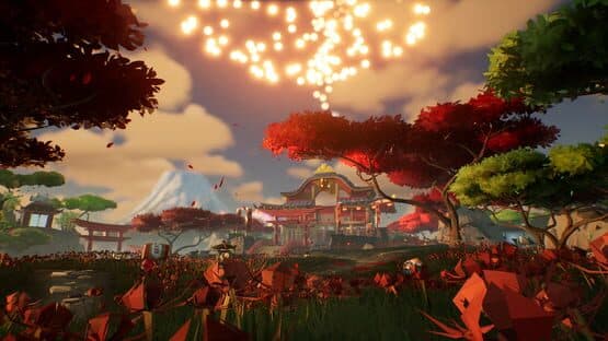 Bang-On Balls: Chronicles — screenshot 4