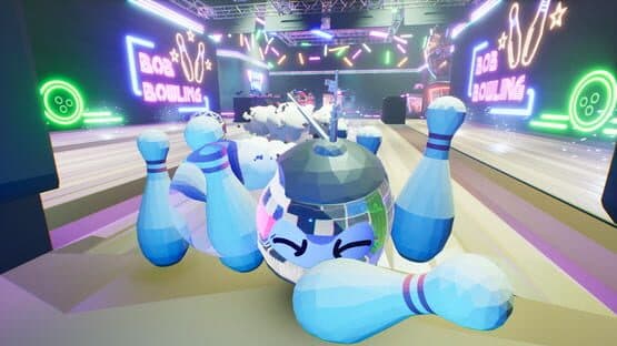 Bang-On Balls: Chronicles — screenshot 5