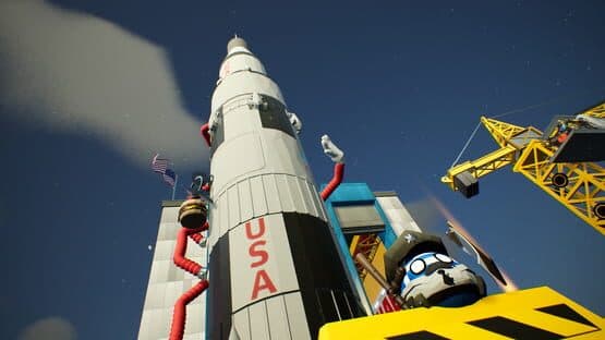 Bang-On Balls: Chronicles — screenshot 6