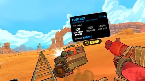 Gazzlers — screenshot 4