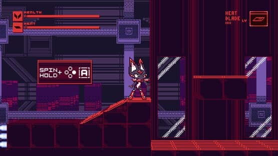 Lylia's Deadline — screenshot 1