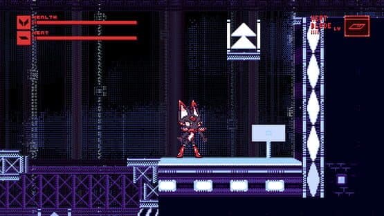 Lylia's Deadline — screenshot 2