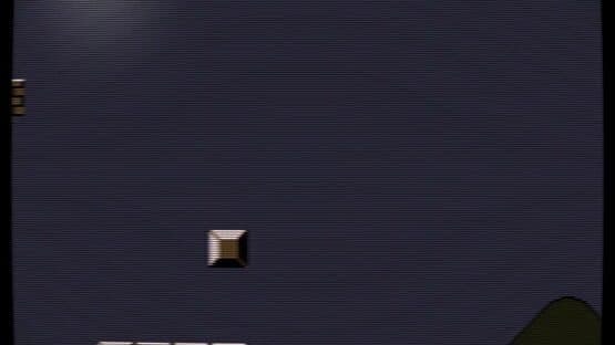 Mario '85 — screenshot 1