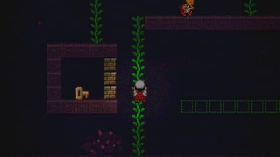Super Mario Bros. Friends — screenshot 3