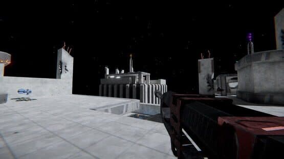 Cat Warfare — screenshot 3