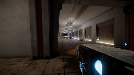 Cat Warfare — screenshot 4