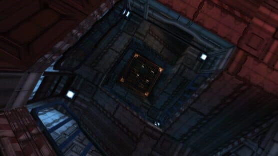 Experiment — screenshot 4