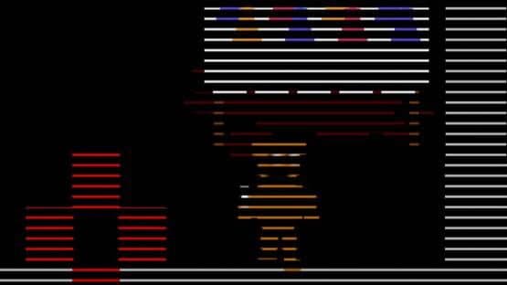 Five Nights at Freddy's 2 — screenshot 1
