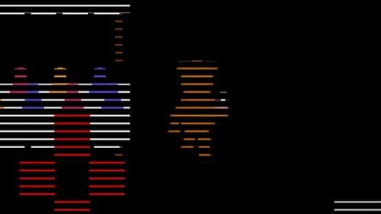 Five Nights at Freddy's 2 — screenshot 3