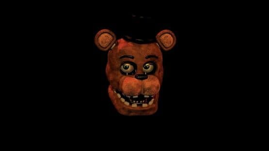 Five Nights at Freddy's 2 — screenshot 7