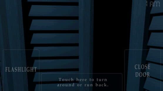 Five Nights at Freddy's 4 — screenshot 5