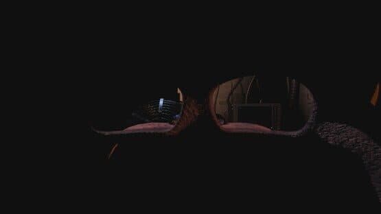 Five Nights at Freddy's 2 — screenshot 6