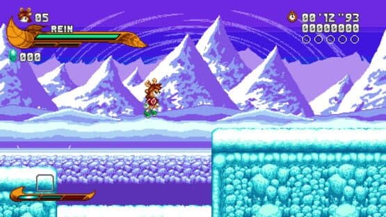 Veredilia: The Sacred Forest — screenshot 8
