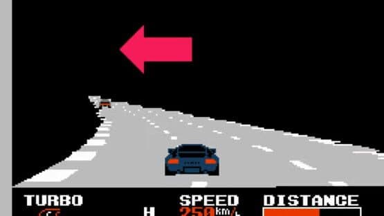 Taito Chase H.Q. — screenshot 3