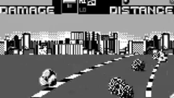 Chase H.Q. — screenshot 1