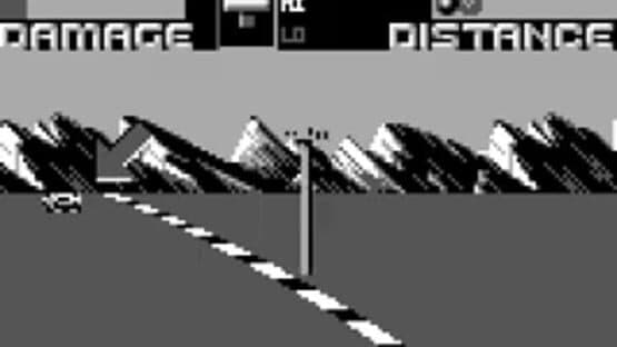 Chase H.Q. — screenshot 2