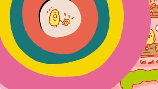 Soupsoup — screenshot 5