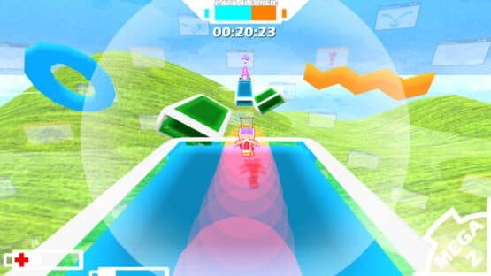 KilaFlow — screenshot 1
