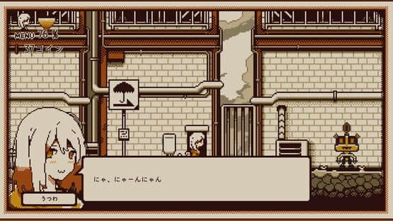 Refind Self: The Personality Test Game — screenshot 3
