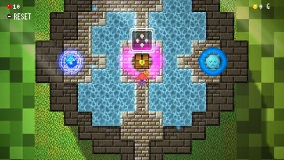 Journey Record — screenshot 1