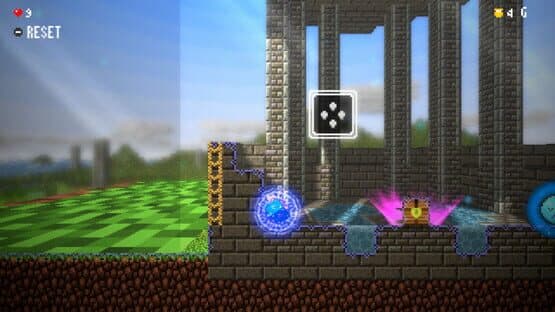 Journey Record — screenshot 2