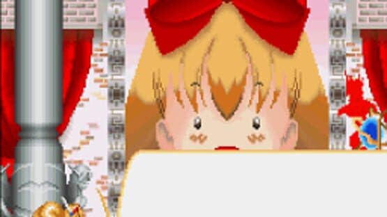 Akazukin Cha Cha Cha — screenshot 1