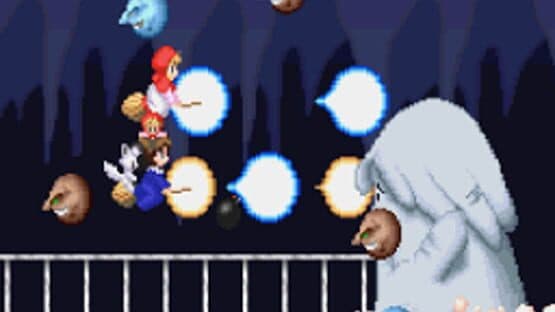 Akazukin Cha Cha Cha — screenshot 2