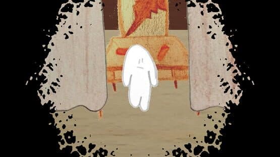 Haunted? — screenshot 3