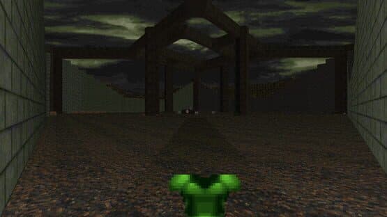 Amalgamation — screenshot 4
