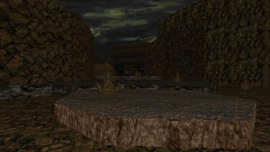 Amalgamation — screenshot 5