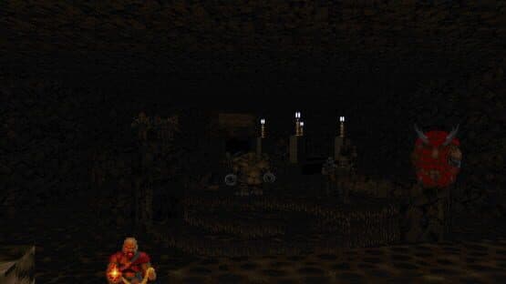 Amalgamation — screenshot 7