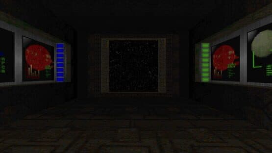 Amalgamation — screenshot 8