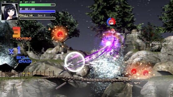 MicroSstep — screenshot 4
