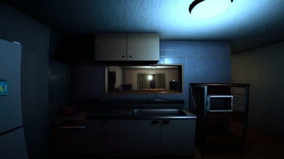 Ep. Kazoku — screenshot 1