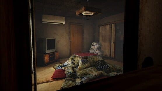 Chilla's Art: The Kidnap — screenshot 2