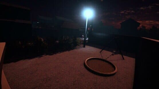 Ep. Kazoku — screenshot 2