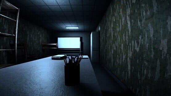 Ep. Kazoku — screenshot 3
