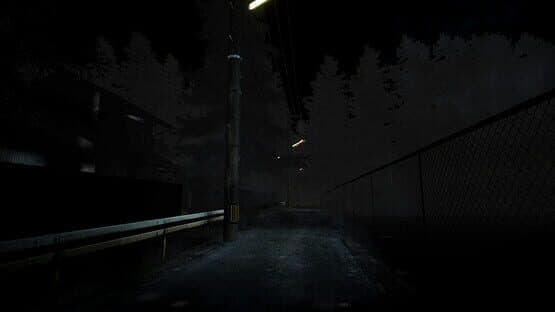 Chilla's Art: The Kidnap — screenshot 5