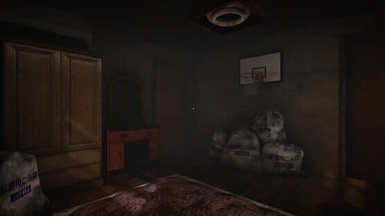 Chilla's Art: The Kidnap — screenshot 6