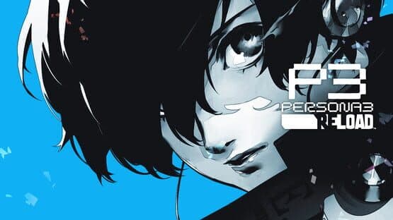 Persona 3 Reload: DLC Pack — screenshot 1