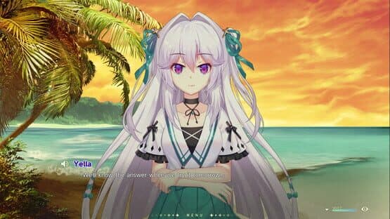 Vampires' Melody 2 — screenshot 5