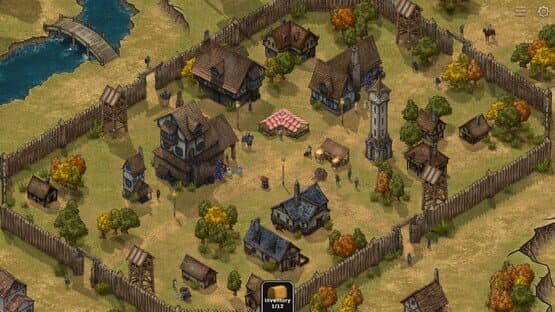 Where's My Loot? — screenshot 1